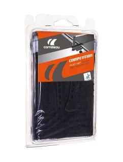 Detská obuv AltaSport CF K Jr D96828 - Adidas 28.5