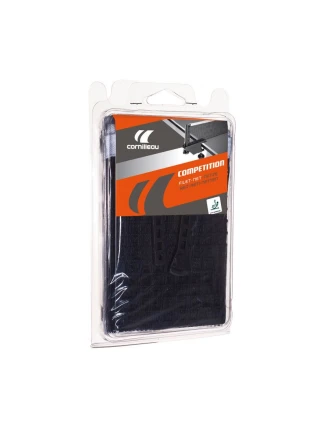 Detská obuv AltaSport CF K Jr D96828 - Adidas 28.5