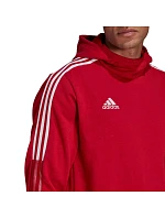 Pánska mikina Tiro 21 M GM7353 - Adidas Pánska mikina Tiro 21 M GM7353 - Adidas