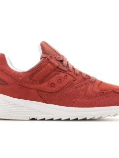 Pánske topánky Saucony Grid 8500 HT M S70390-1
