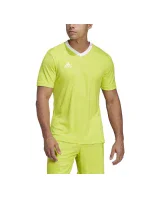 Pánske tričko Entrada 22 M HC5077 - Adidas