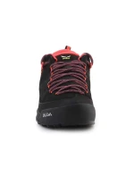 Salewa Dámske topánky WS Wildfire Leather W 61396-0936