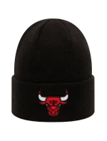 Kšiltovka New Era Chicago Bulls s manžetou 12156075