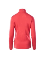 Dámska mikina Emino Polartec W 92800353921 - Elbrus