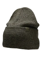 Pánska čiapka H4Z22CAM00543M - 4F