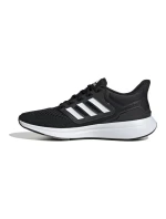 Bežecká obuv adidas EQ21 M GY2190 Bežecká obuv adidas EQ21 M GY2190