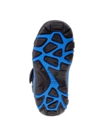 Detská obuv Baisy Mid Wp Kdb Jr 92800442207 - Bejo Detská obuv Baisy Mid Wp Kdb Jr 92800442207 - Bejo