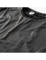 Tričko Iq Ilange M 92800368460