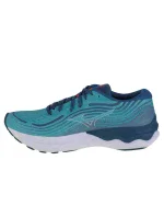 Pánske tenisky Wave Skyrise 4 M J1GC230901 - Mizuno