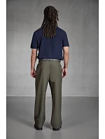 B&C My Polo 180 Piqué polo 01.U424 námornícka modrá B&C My Polo 180 Piqué polo 01.U424 námornícka modrá