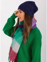 AT CZ 23250 cap.36P tmavo modrá