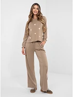 Súprava IT KMPL 22211.32 dark lilac