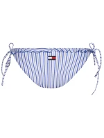 Dámske bikiny UW0UW02105-0GY - Tommy Hilfiger - Tommy Hilfiger
