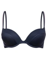Dámska push-up podprsenka Micro Strip 1387905867 - Tommy Hilfiger Dámska push-up podprsenka Micro Strip 1387905867 - Tommy Hilfiger