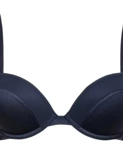 Dámska push-up podprsenka Micro Strip 1387905867 - Tommy Hilfiger