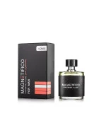 Feromóny pre mužov Magnetifico Pheromone Allure 50ml - Valavani