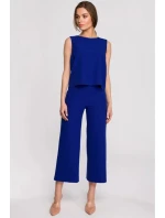 Dámska blúzka S257 - Stylove