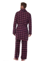 Pánsky župan 2470 Ben - L&L Pánsky župan 2470 Ben - L&L