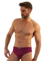 Pánske slipy CADET - SESTO SENSO Pánske slipy CADET - SESTO SENSO