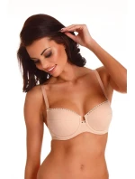 Dámska podprsenka Elena II U - ALLES Dámska podprsenka Elena II U - ALLES