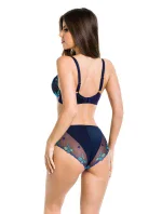 Dámske nohavičky FRESH BLUE 19088