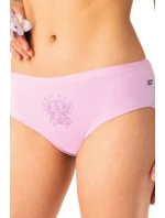 DÁMSKE NOHAVIČKY LPC 531 A26