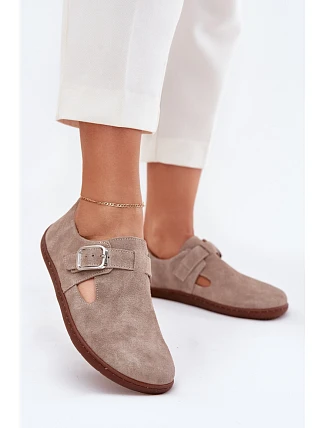 Model 215142 na bosú nohu – Step in style Model 215142 na bosú nohu – Step in style