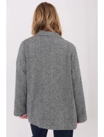 Bunda model 222855 Lacerta