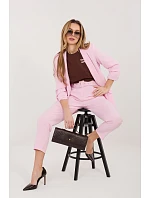 Súprava model 225865 Rue Paris