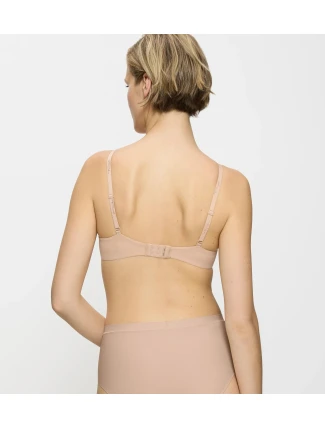 Make-up karosérie WHP - ŽLTÁ - TRIUMPH Žltá - TRIUMPH Make-up karosérie WHP - ŽLTÁ - TRIUMPH Žltá - TRIUMPH