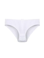 Nohavičky Donella 5171 A'2 teenager