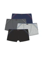 Boxerky Redo Pattern M-3XL