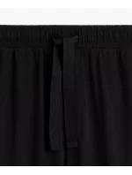 Atlantic NMP-378 dlhé/r S-2XL pánske pyžamo