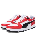 Puma Rbd Game Low M 386373 20