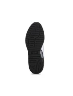 Puma Space Lab Castlerock M 383158-02 Puma Space Lab Castlerock M 383158-02