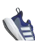 Topánky adidas FortaRun 2.0 Cloudfoam Lace Jr HP5439 Topánky adidas FortaRun 2.0 Cloudfoam Lace Jr HP5439