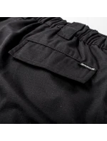 Šortky Magnum Atero 3.0 M 92800300795