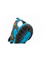 Sandále Keen Knotch Jr 1027218