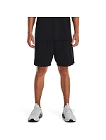 Under Armour Tkané šortky s grafikou M 1370388-003 Under Armour Tkané šortky s grafikou M 1370388-003
