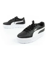 Športová obuv Puma Karmen W 387374 02