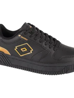 Lotto Scopi GC W 2400040W-1184 dámske topánky