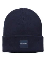 Columbia City Trek Heavyweight Beanie 1911251465 Columbia City Trek Heavyweight Beanie 1911251465