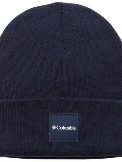 Columbia City Trek Heavyweight Beanie 1911251465