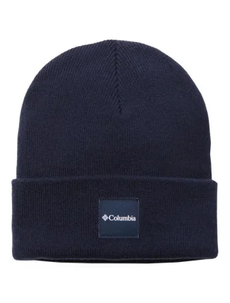 Columbia City Trek Heavyweight Beanie 1911251465 Columbia City Trek Heavyweight Beanie 1911251465