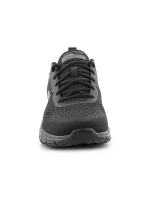 Skechers Track-Broader M 232698-BBK