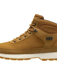 Topánky Helly Hansen CALGARY 2 M 12036 726