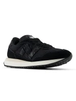 New Balance NB 237 W WS237ABB dámska obuv