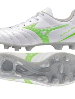 Mizuno Monarcida Neo III Select Jr P1GB252537