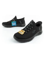 Skechers Summits-High Range M 232457/BBK