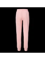 Detské nohavice ATHLO JR